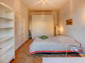 公寓 München Moosach 04 睡眠区 2354