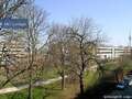 公寓 München Moosach 03 景观 2354