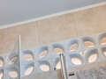 公寓 München Schwabing (links der Leopoldstraße) 03 卫生间 3177