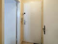 公寓 München Schwabing (links der Leopoldstraße) 01 门厅 3177