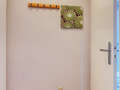 公寓 München Schwabing (links der Leopoldstraße) 02 门厅 3177
