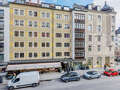 公寓 München Schwabing (links der Leopoldstraße) 02 景观 3177