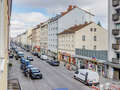 公寓 München Schwabing (links der Leopoldstraße) 03 景观 3177