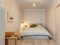 公寓 München Schwabing (links der Leopoldstraße) 01 卧室 3177
