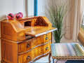 公寓 München Schwabing (links der Leopoldstraße) 03 卧室 3177