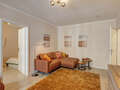 公寓 München Schwabing (links der Leopoldstraße) 03 客厅 3177