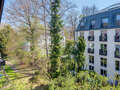 复式公寓 München Herzogpark 01 景观 3249