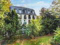 复式公寓 München Herzogpark 02 景观 3249