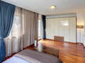 复式公寓 München Herzogpark 03 第一卧室 3249