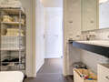 公寓 München Maxvorstadt - Westen 03 卫生间 3355