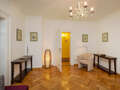 公寓 München Lehel 03 客厅 3457