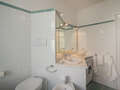 公寓 München Lehel 02 卫生间 3457