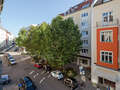 公寓 München Lehel 01 景观 3457
