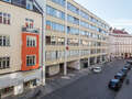公寓 München Lehel 03 景观 3457