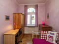 公寓 München Lehel 01 客房 3457