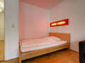 公寓 München Schwabing (links der Leopoldstraße) 01 睡眠区 3713