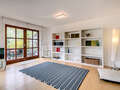 房子 München Kleinhadern 02 客厅 3822