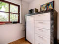 房子 München Kleinhadern 04 厨房 3822