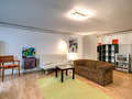 房子 München Kleinhadern 01 第二客厅 3822