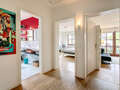 房子 München Kleinhadern 04 门厅 3822