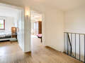 房子 München Kleinhadern 05 门厅 3822