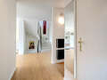 房子 München Kleinhadern 06 门厅 3822