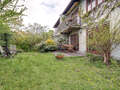 房子 München Kleinhadern 03 花园 3822