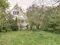 房子 München Kleinhadern 07 花园 3822