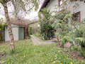 房子 München Kleinhadern 08 花园 3822