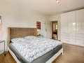 房子 München Kleinhadern 02 睡眠区 3822