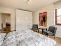 房子 München Kleinhadern 03 睡眠区 3822