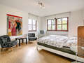 房子 München Kleinhadern 04 睡眠区 3822