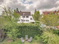 房子 München Kleinhadern 01 景观 3822