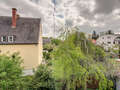 房子 München Kleinhadern 03 景观 3822