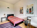 房子 München Kleinhadern 01 第二睡眠区 3822