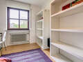 房子 München Kleinhadern 03 第二睡眠区 3822