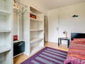 房子 München Kleinhadern 04 第二睡眠区 3822