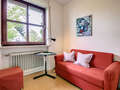 房子 München Kleinhadern 02 第三睡眠区 3822