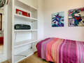 房子 München Kleinhadern 04 第三睡眠区 3822