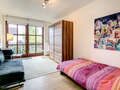房子 München Kleinhadern 01 客房 3822
