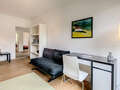 房子 München Kleinhadern 03 客房 3822