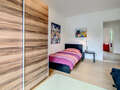 房子 München Kleinhadern 04 客房 3822