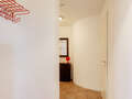 公寓 München Sendling-Westpark 02 门厅 4124