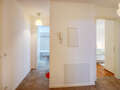 公寓 München Sendling-Westpark 04 门厅 4124