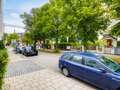 公寓 München Sendling-Westpark 01 景观 4124