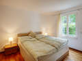 公寓 München Sendling-Westpark 01 卧室 4124