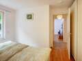 公寓 München Sendling-Westpark 02 卧室 4124