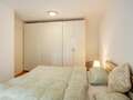 公寓 München Sendling-Westpark 03 卧室 4124