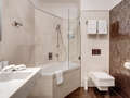 公寓 München Altstadt 01 卫生间 4459