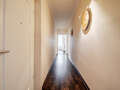 公寓 München Altstadt 01 门厅 4459